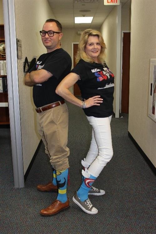 Haas and Hummel 